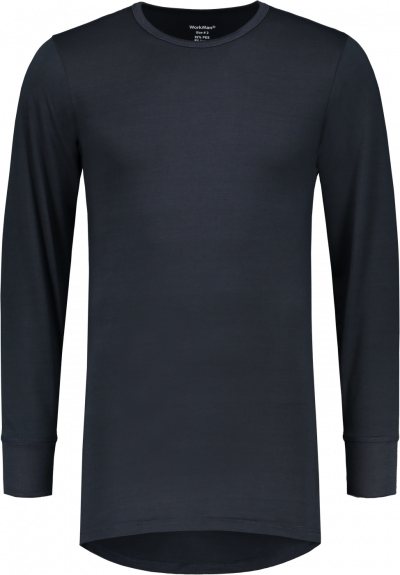 Thermoshirt