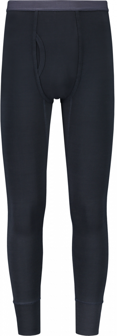 Thermopants